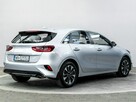 Kia Ceed HB 1.5 T-GDI 6MT 140KM Wersja M Salon Polska - 7