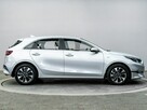Kia Ceed HB 1.5 T-GDI 6MT 140KM Wersja M Salon Polska - 8