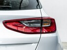 Kia Ceed HB 1.5 T-GDI 6MT 140KM Wersja M Salon Polska - 9