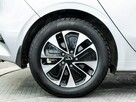 Kia Ceed HB 1.5 T-GDI 6MT 140KM Wersja M Salon Polska - 10