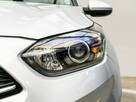 Kia Ceed HB 1.5 T-GDI 6MT 140KM Wersja M Salon Polska - 11