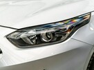 Kia Ceed HB 1.5 T-GDI 6MT 140KM Wersja M Salon Polska - 12