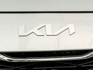 Kia Ceed HB 1.5 T-GDI 6MT 140KM Wersja M Salon Polska - 13