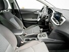 Kia Ceed HB 1.5 T-GDI 6MT 140KM Wersja M Salon Polska - 14