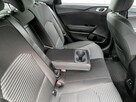 Kia Ceed HB 1.5 T-GDI 6MT 140KM Wersja M Salon Polska - 15