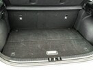 Kia Ceed HB 1.5 T-GDI 6MT 140KM Wersja M Salon Polska - 16