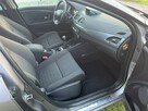 Renault Megane 1.2 16V TCe Energy Limited - 9
