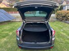 Renault Megane 1.2 16V TCe Energy Limited - 15