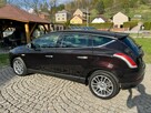 Lancia Delta 1.6 MJ Platino - 3