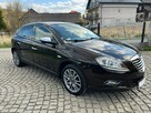 Lancia Delta 1.6 MJ Platino - 6
