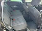 Lancia Delta 1.6 MJ Platino - 9