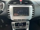 Lancia Delta 1.6 MJ Platino - 10