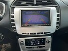 Lancia Delta 1.6 MJ Platino - 11