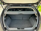Lancia Delta 1.6 MJ Platino - 14