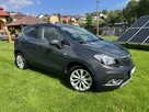 Opel Mokka - 2