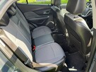 Opel Mokka - 9