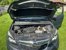 Opel Mokka - 16
