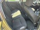 Peugeot 208 I Wł Salon Polska 100% Bezwypadkowy Pełen serwis ASO - 9