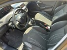 Peugeot 208 I Wł Salon Polska 100% Bezwypadkowy Pełen serwis ASO - 11