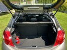 Peugeot 208 I Wł Salon Polska 100% Bezwypadkowy Pełen serwis ASO - 13