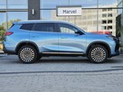 Chery Tiggo 8 1.6T-GDI 147KM + 7DCT / Salon Polska - 5