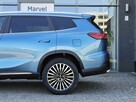 Chery Tiggo 8 1.6T-GDI 147KM + 7DCT / Salon Polska - 8