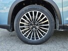Chery Tiggo 8 1.6T-GDI 147KM + 7DCT / Salon Polska - 9