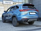 Chery Tiggo 8 1.6T-GDI 147KM + 7DCT / Salon Polska - 10