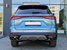 Chery Tiggo 8 1.6T-GDI 147KM + 7DCT / Salon Polska - 11