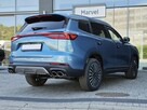 Chery Tiggo 8 1.6T-GDI 147KM + 7DCT / Salon Polska - 12