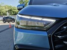 Chery Tiggo 8 1.6T-GDI 147KM + 7DCT / Salon Polska - 13