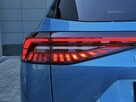 Chery Tiggo 8 1.6T-GDI 147KM + 7DCT / Salon Polska - 14