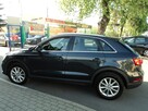 sprzedam ładne AUDI A-3 2.0 TDI 120KM Z 18R 128 TYŚ KILOM.NOWY SAMOCH - 2