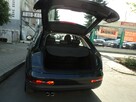 sprzedam ładne AUDI A-3 2.0 TDI 120KM Z 18R 128 TYŚ KILOM.NOWY SAMOCH - 3