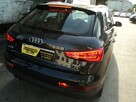sprzedam ładne AUDI A-3 2.0 TDI 120KM Z 18R 128 TYŚ KILOM.NOWY SAMOCH - 4