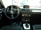 sprzedam ładne AUDI A-3 2.0 TDI 120KM Z 18R 128 TYŚ KILOM.NOWY SAMOCH - 6