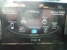 sprzedam ładne AUDI A-3 2.0 TDI 120KM Z 18R 128 TYŚ KILOM.NOWY SAMOCH - 11