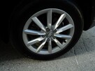sprzedam ładne AUDI A-3 2.0 TDI 120KM Z 18R 128 TYŚ KILOM.NOWY SAMOCH - 13