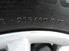 sprzedam ładne AUDI A-3 2.0 TDI 120KM Z 18R 128 TYŚ KILOM.NOWY SAMOCH - 14