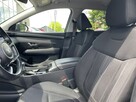 Hyundai Tucson 1.6T-GDI 150KM 48V 2WD 7DCT Executive  FV23% - 13