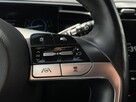 Hyundai Tucson 1.6T-GDI 150KM 48V 2WD 7DCT Executive  FV23% - 14
