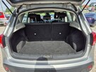 Nissan Qashqai LPG! Sprawna Klima Bogata Wersja - 11
