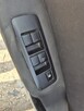 Nissan Qashqai LPG! Sprawna Klima Bogata Wersja - 13