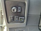 Nissan Qashqai LPG! Sprawna Klima Bogata Wersja - 14