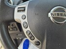 Nissan Qashqai LPG! Sprawna Klima Bogata Wersja - 16