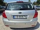 Kia Cee'd Tylko 92.000km ! Salon Polska - 3