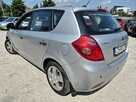 Kia Cee'd Tylko 92.000km ! Salon Polska - 4