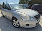 Kia Cee'd Tylko 92.000km ! Salon Polska - 5