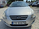 Kia Cee'd Tylko 92.000km ! Salon Polska - 6