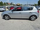 Kia Cee'd Tylko 92.000km ! Salon Polska - 7